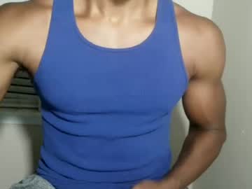 Thesagedick June 20, 2026 Chaturbate stream image