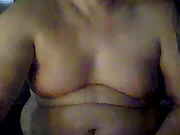 Tinstranger33 June 20, 2026 Chaturbate stream image