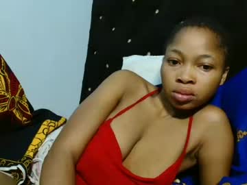 Urflirtydoll June 20, 2026 Chaturbate stream image