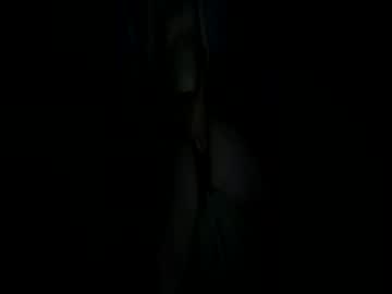 User1989420 June 20, 2026 Chaturbate stream image
