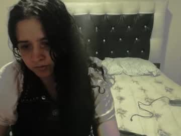 Vivian_Walt_ June 20, 2026 Chaturbate stream image