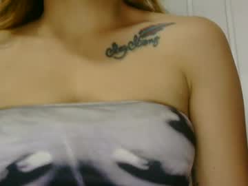 Babyjj15 June 20, 2026 Chaturbate stream image