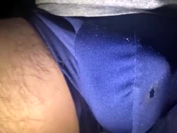 Bigbulge_ June 20, 2026 Chaturbate stream image