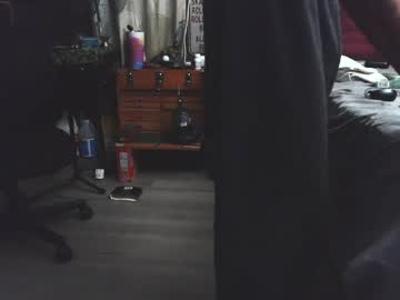 Chitwnhustler June 20, 2026 Chaturbate stream image