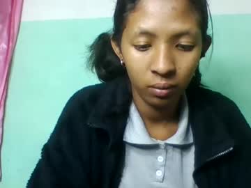 Eliahsexy June 20, 2026 Chaturbate stream image
