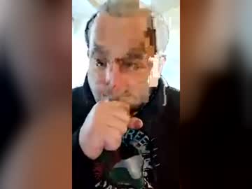 Flavianflavius33 June 20, 2026 Chaturbate stream image