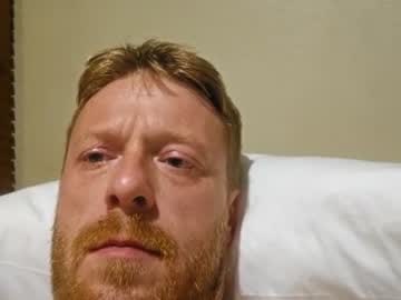 Freefallin2222 June 20, 2026 Chaturbate stream image