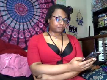 Gardeniaspear June 20, 2026 Chaturbate stream image