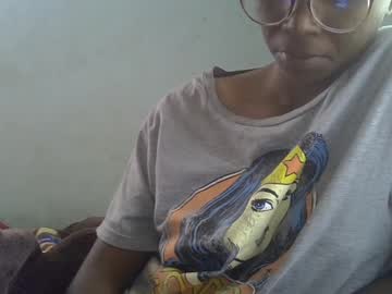 Harysette June 20, 2026 Chaturbate stream image