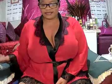 Itumeleng74 June 20, 2026 Chaturbate stream image