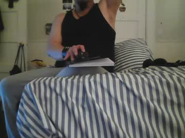 Jackcarter666 June 20, 2026 Chaturbate stream image
