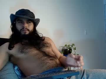 Jhony_Dick_ June 20, 2026 Chaturbate stream image