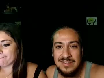 Jtoxic1120 June 20, 2026 Chaturbate stream image