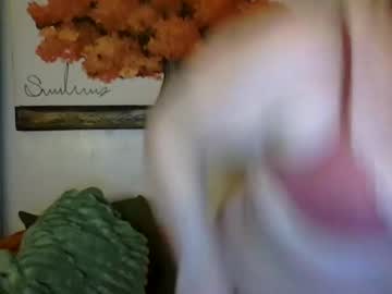 Lily570839 June 20, 2026 Chaturbate stream image
