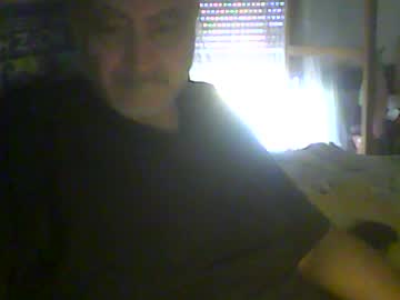 Littlepaul2 June 20, 2026 Chaturbate stream image