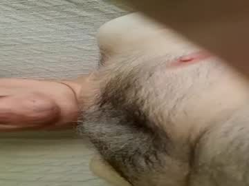 Madurocurioso50 June 20, 2026 Chaturbate stream image