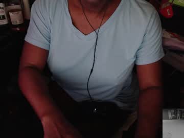 Moniquemiles June 20, 2026 Chaturbate stream image