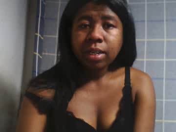 Murielleee June 20, 2026 Chaturbate stream image
