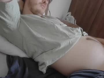 Sircumsalot_26 June 20, 2026 Chaturbate stream image