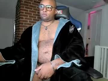 Smoothj2015 June 20, 2026 Chaturbate stream image