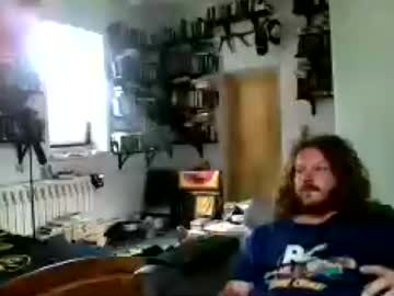 Sunr1sa June 20, 2026 Chaturbate stream image