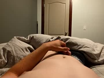 Throbbinghornycock June 20, 2026 Chaturbate stream image