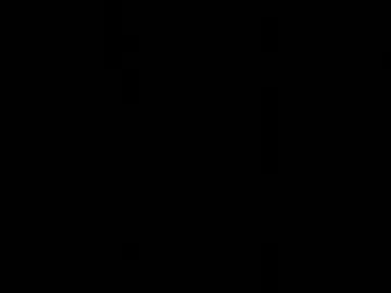 Timuk_36 June 20, 2026 Chaturbate stream image
