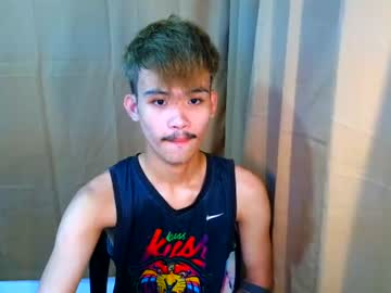 Urasiancumboix2 June 20, 2026 Chaturbate stream image