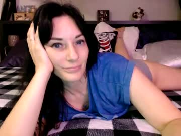 Wrenleigh June 20, 2026 Chaturbate stream image