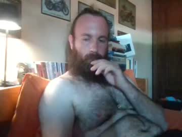Yeti_92 June 20, 2026 Chaturbate stream image