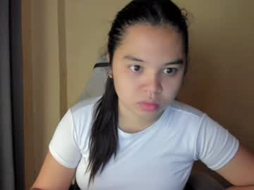 0wwlo0k June 20, 2026 Chaturbate stream image