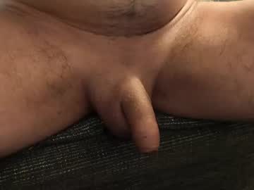 1807simple June 20, 2026 Chaturbate stream image