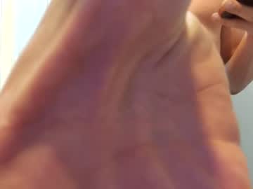 4ourpleasure1117 June 20, 2026 Chaturbate stream image