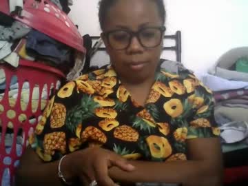 Aicha_Boobs June 20, 2026 Chaturbate stream image