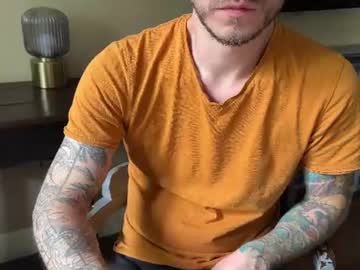 Ajax272789 June 20, 2026 Chaturbate stream image