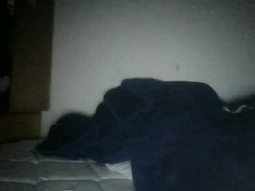 Astroluis22mi June 20, 2026 Chaturbate stream image