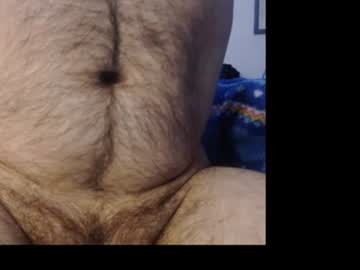 Bigfan1233 June 20, 2026 Chaturbate stream image