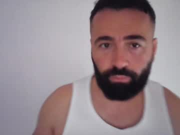 Dada742 June 20, 2026 Chaturbate stream image