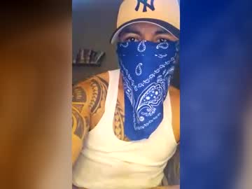 Elgallo1223 June 20, 2026 Chaturbate stream image