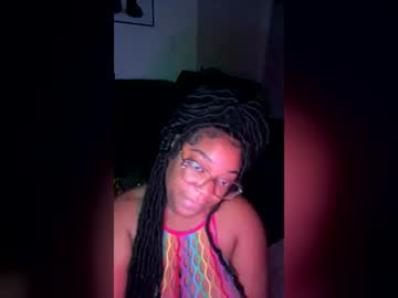 Hiniseee June 20, 2026 Chaturbate stream image