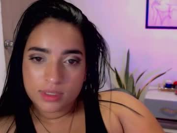 Itsdarlyn June 20, 2026 Chaturbate stream image