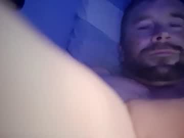 Jalgieri21 June 20, 2026 Chaturbate stream image