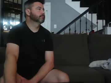 Katycouple2003 June 20, 2026 Chaturbate stream image