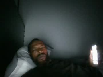 Kingqadir924princesskiyah June 20, 2026 Chaturbate stream image