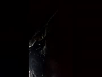Latinfrancisco95 June 20, 2026 Chaturbate stream image