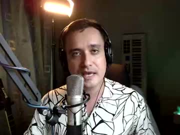 Luckyman10000000 June 20, 2026 Chaturbate stream image