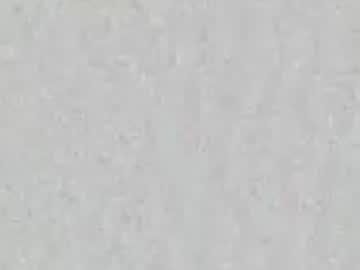 Luna_Cami4 June 20, 2026 Chaturbate stream image