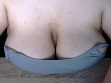 Naikya June 20, 2026 Chaturbate stream image