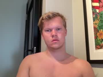 Rico_Self_Facial June 20, 2026 Chaturbate stream image