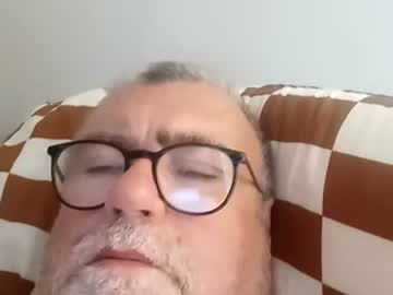 Twohats2810 June 20, 2026 Chaturbate stream image